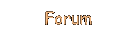 Enter : The Forum of Wonder