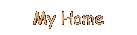 Return Home