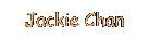 Kick A** Jackie Sites