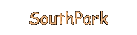 Southpark is Kick A**